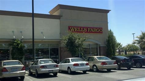 wells fargo panama lane|wells fargo bakersfield panama.